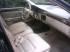 Cadillac Deville