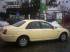 Rover 75