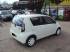 Daihatsu Sirion