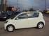 Daihatsu Sirion
