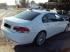 BMW 750