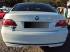 BMW 750