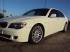 BMW 750