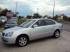 Kia Magentis